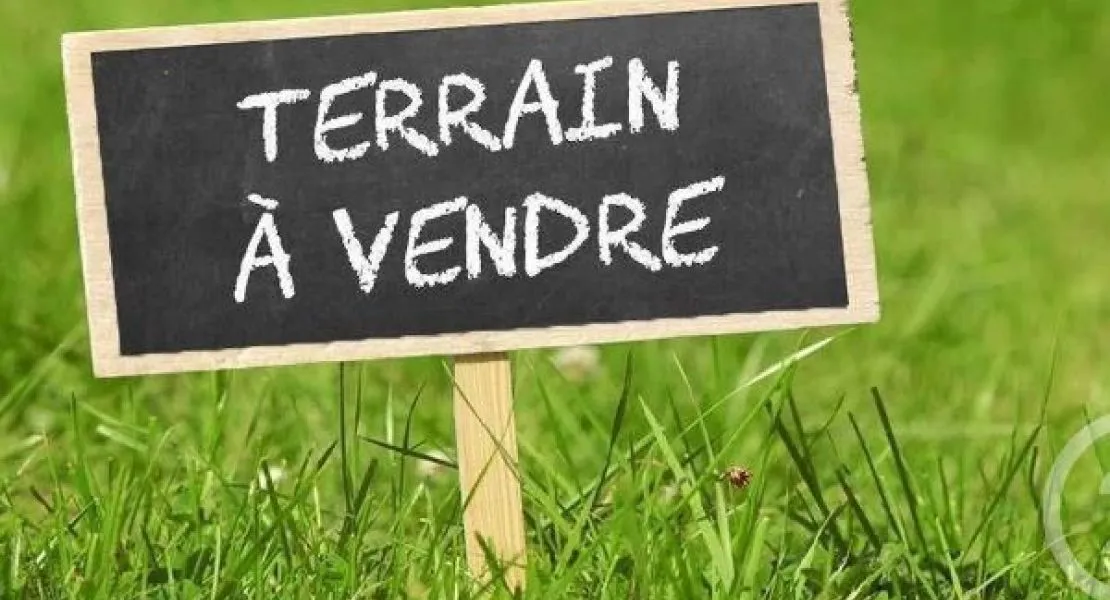 image Maison 140 m² avec terrain à DAMGAN (56)