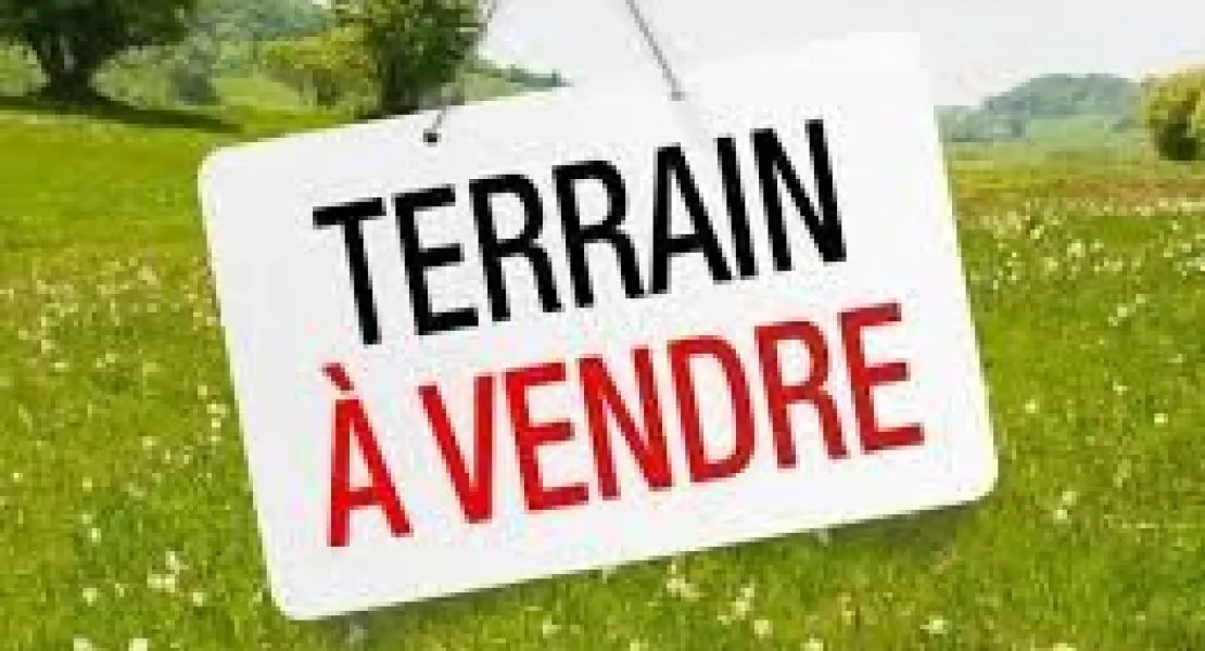 image Maison 130 m² avec terrain à PLUVIGNER (56)