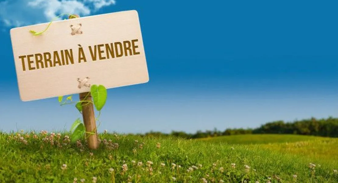 image Maison 110 m² avec terrain à TREDION (56)