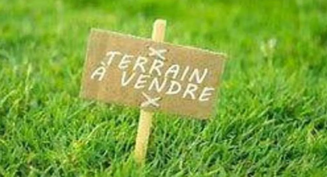image Maison 90 m² avec terrain à GUIDEL (56)