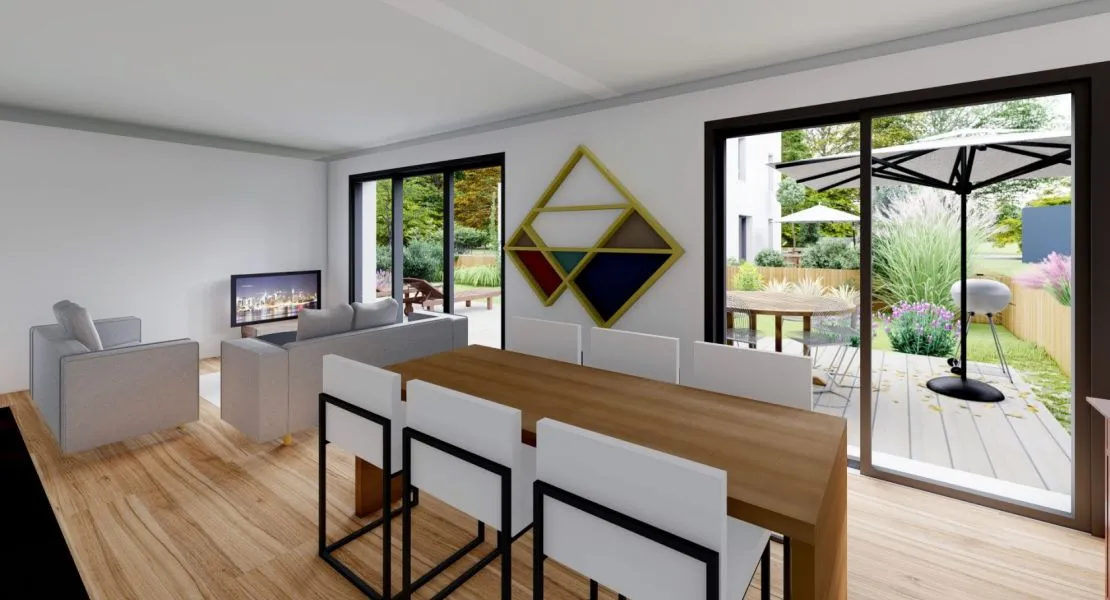 image AP19
