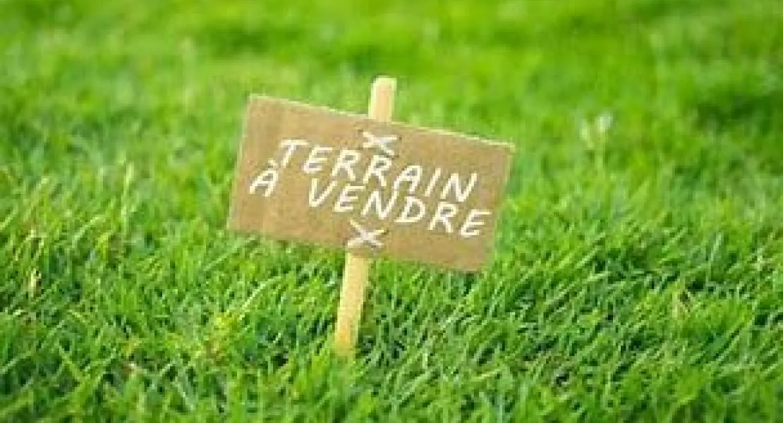 image Maison 140 m² avec terrain à MUZILLAC (56)