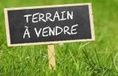 image Maison 140 m² avec terrain à LE TOUR-DU-PARC (56)