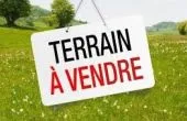 image Maison 130 m² avec terrain à PLUVIGNER (56)
