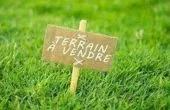 image Maison 90 m² avec terrain à GUIDEL (56)