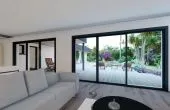 image Maison 130 m² avec terrain à LOCMARIAQUER (56)