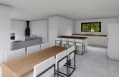 image AP10