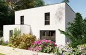 image Maison 125 m² avec terrain à NOYALO (56)