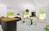 image AR12102021