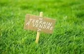 image Maison 140 m² avec terrain à MUZILLAC (56)