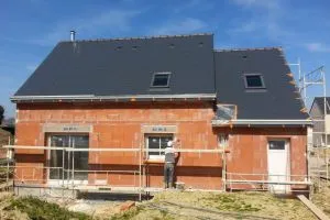 saint-gregoire-35-3