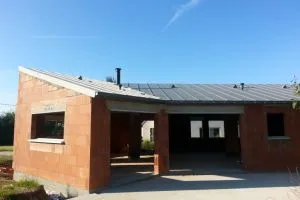 betton-35-1