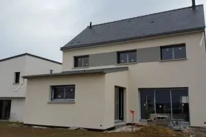 noyal-sous-bazouges-35