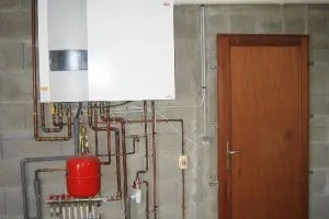 bain-de-bretagne-35-2