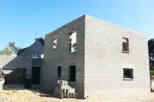 montfort-sur-meu-35-1