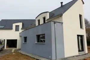 guichen-35-1