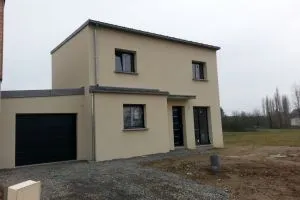 le-rheu-35-1