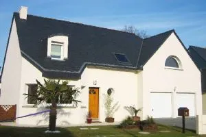 noyal-sur-vilaine-35-1