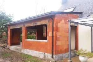 montfort-sur-meu-35