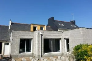 saint-jacques-de-la-lande-35