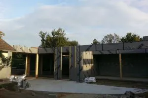 la-bouexiere-35