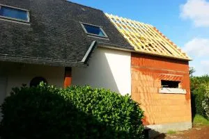 goven-35