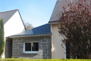saint-gregoire-35-2