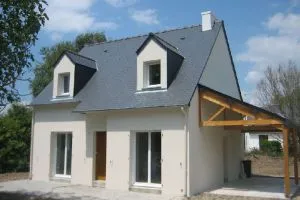 saint-aubin-daubigne-35-1