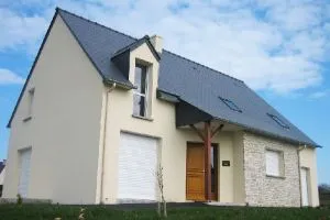 la-meziere-35-2