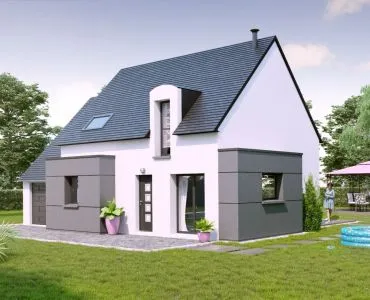Image du modèle LA FAMILIALE