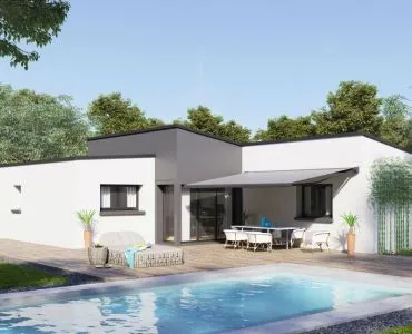 Image du modèle LE LOFT