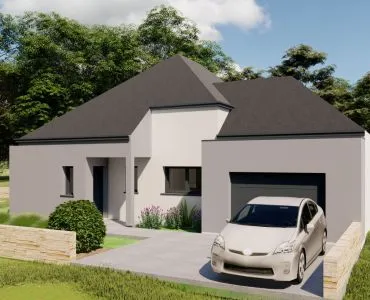 Image du modèle AP7