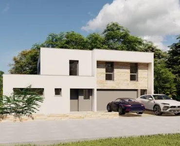 Image du modèle AP8