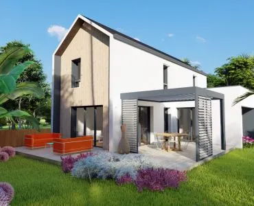 Image du modèle AP14