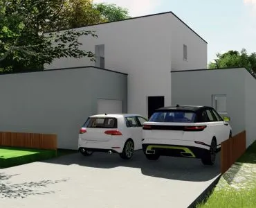 Image du modèle AP15