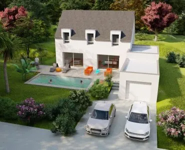 Image du modèle AP17