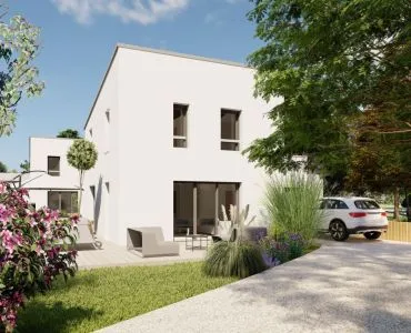 Image du modèle AP18