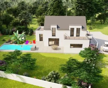 Image du modèle AP20