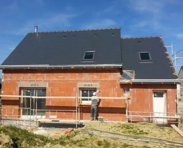 saint-gregoire-35-3