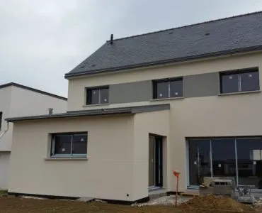 noyal-sous-bazouges-35