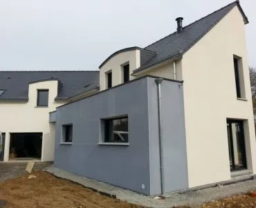guichen-35-1