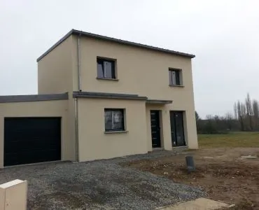 le-rheu-35-1