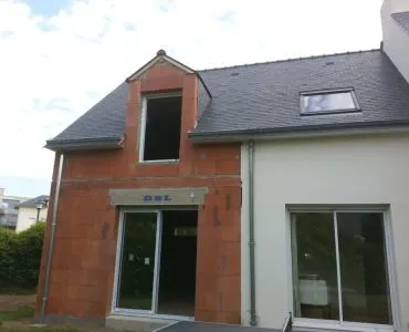 chateaubourg-35-1