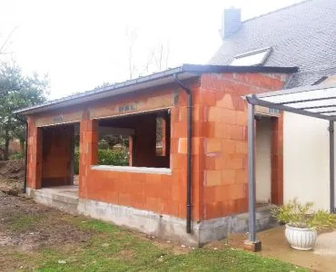 montfort-sur-meu-35