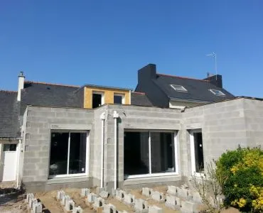 saint-jacques-de-la-lande-35