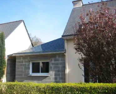saint-gregoire-35-2