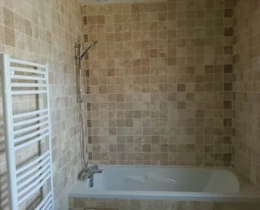servon-sur-vilaine-35-1