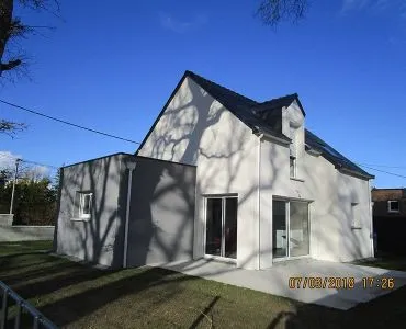 laille-35