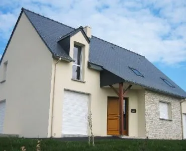 la-meziere-35-2