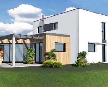Image du modèle AP26